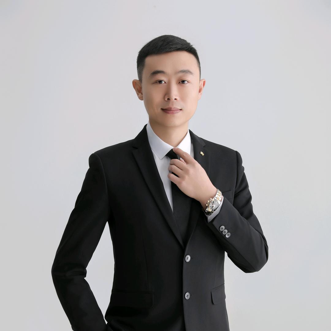 房产金老师咨询