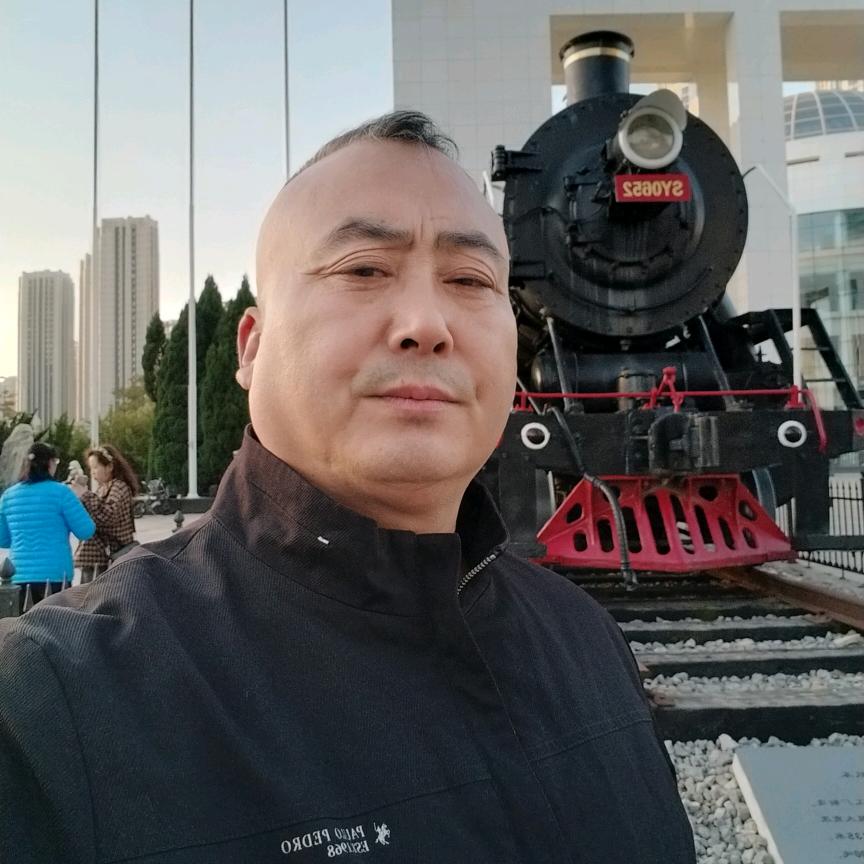 改变自己