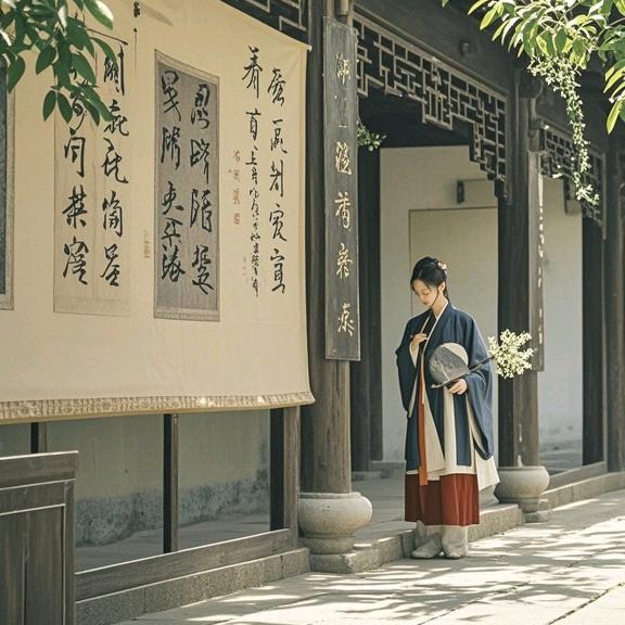 同仁个护生活馆
