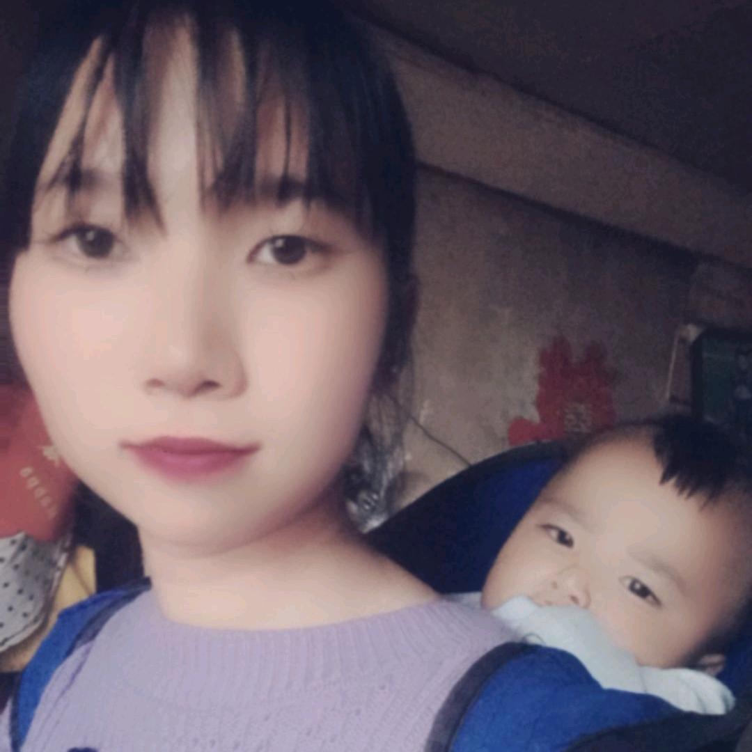 我💔的❤️满💜睛💛都💚你💓的?