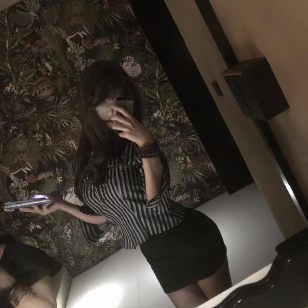 爱玩的妈妈👩