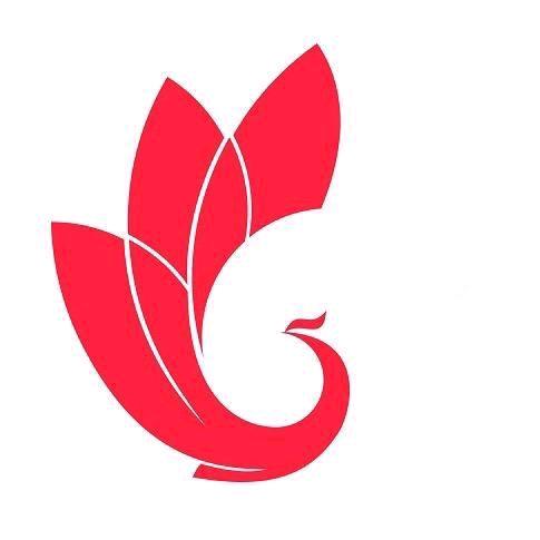 邯郸纤途健身运动中心