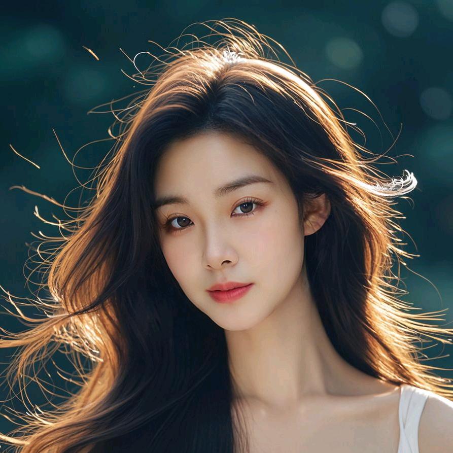 杨杨禄彤🍀🍀🌸🌸