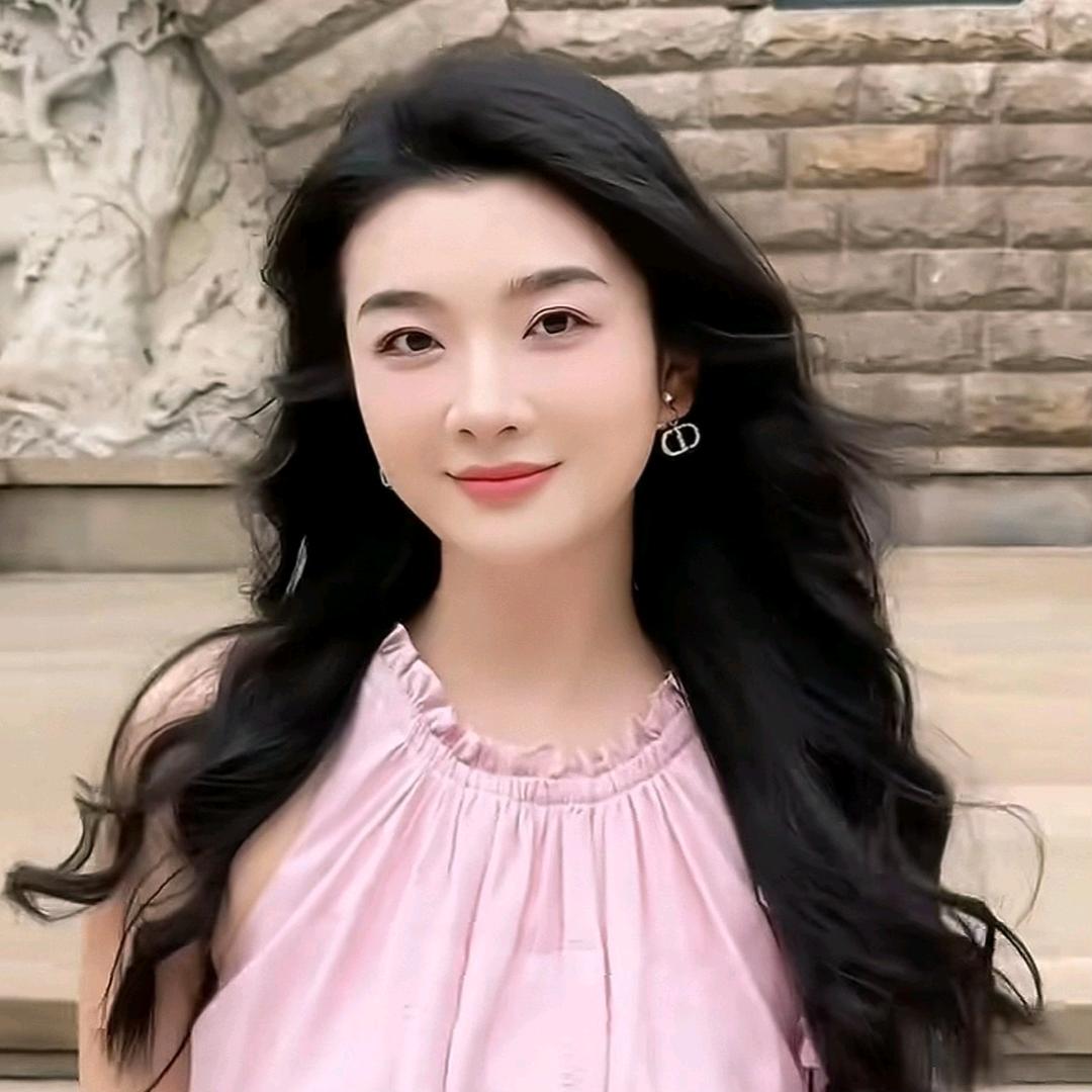 雅婷姐分享