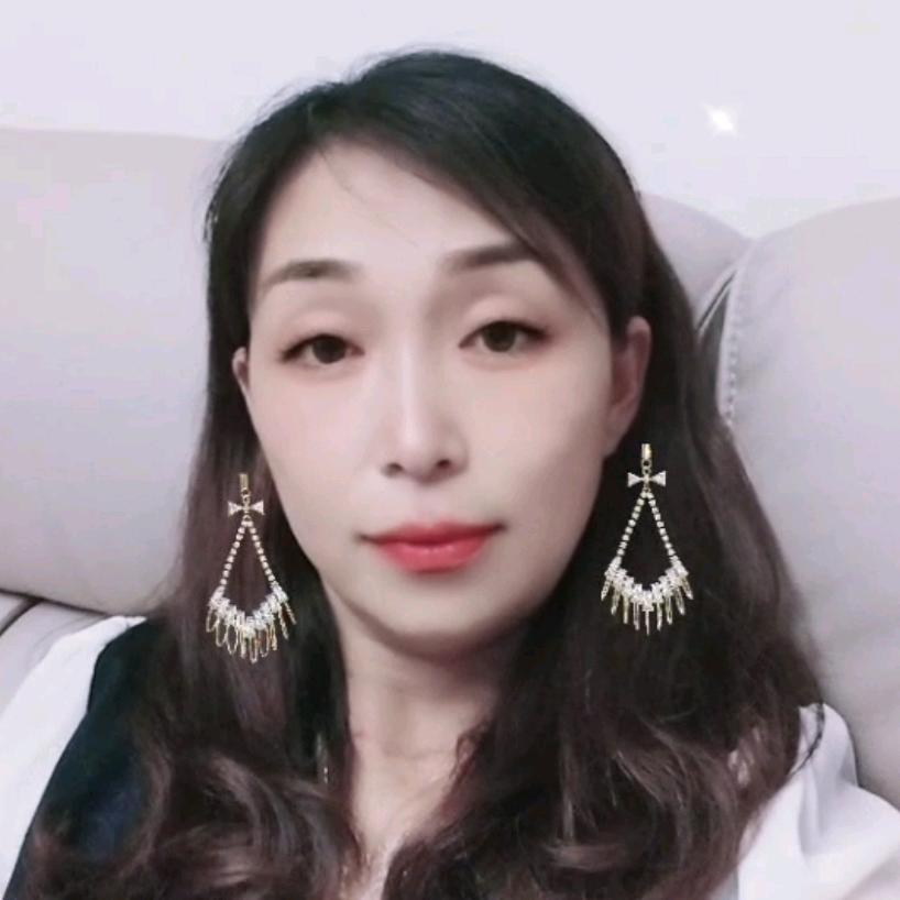 依依吖好物
