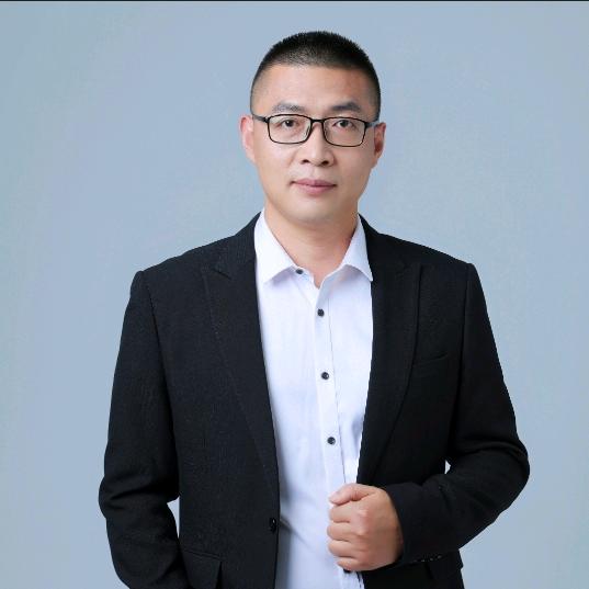 山东升学郭老师