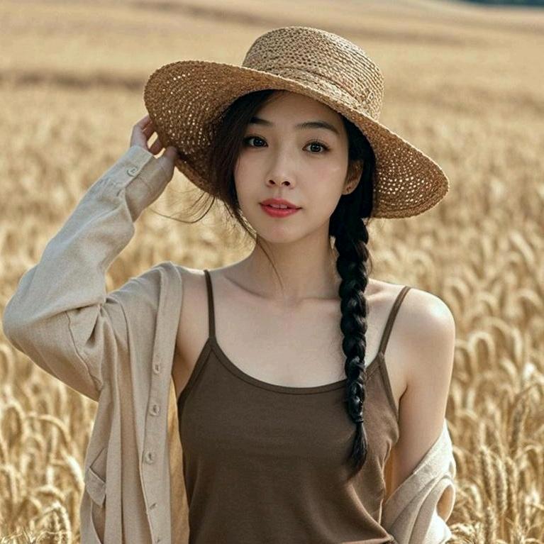 希望w҉e҉a҉2҉8҉⦿t͎o͎p͎?