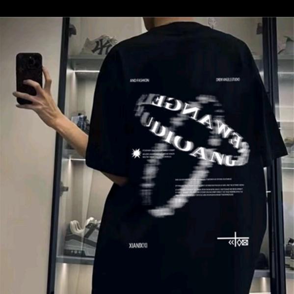 第二人称