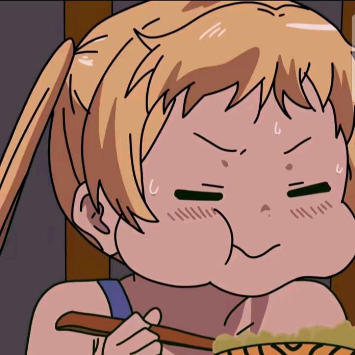 小小黄真经营部