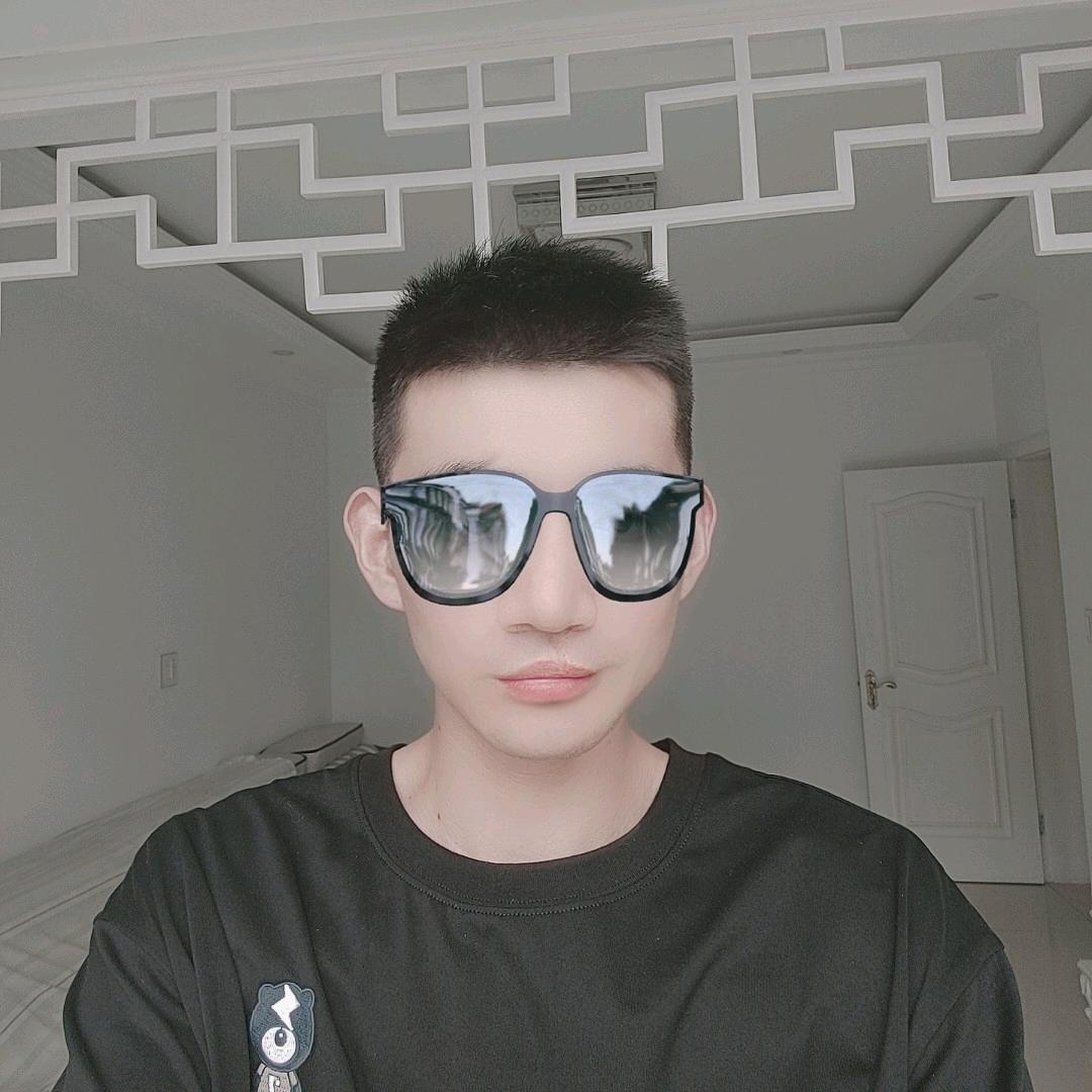 慧玲