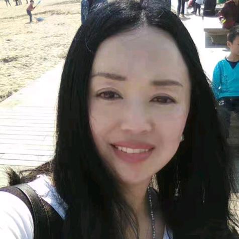 优雅@