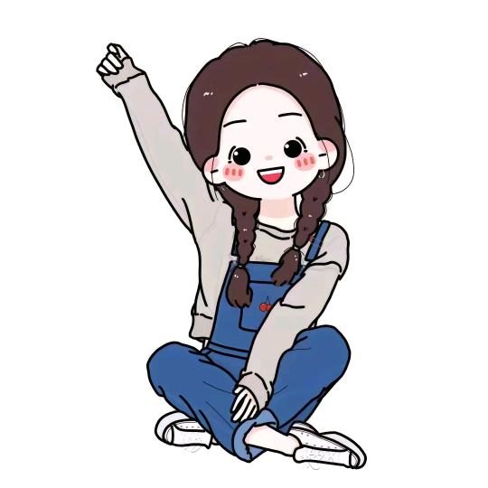 你若安好，便是晴天！