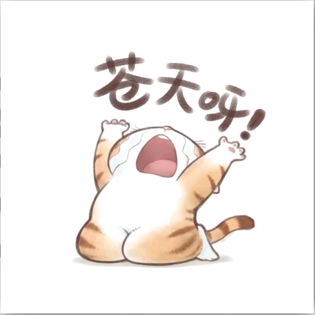 ɪᵒꪶℴѵℯꪑe