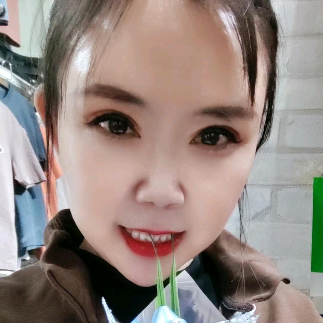 YY 服装商贸