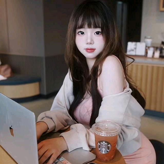 小时吃不饱