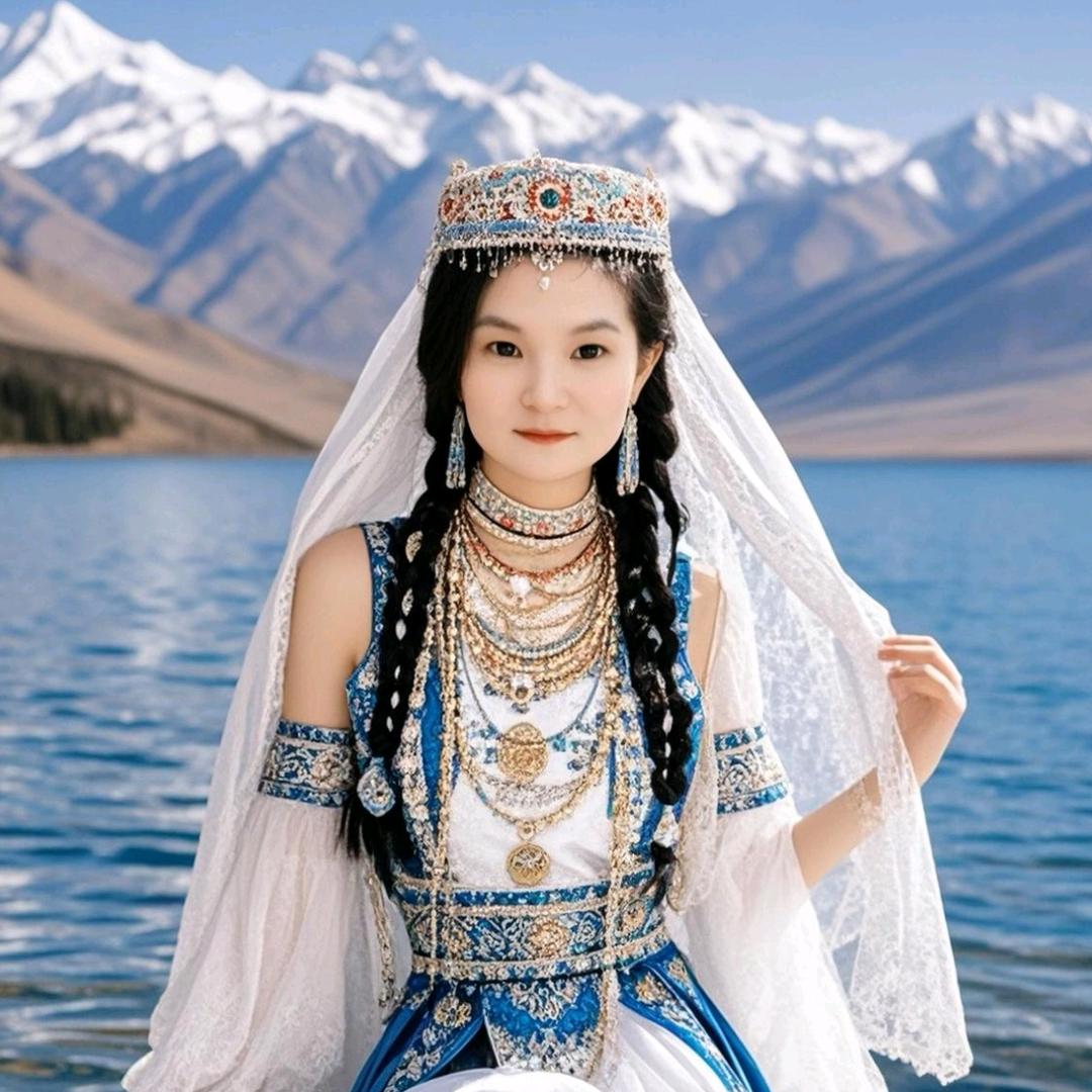 程果儿