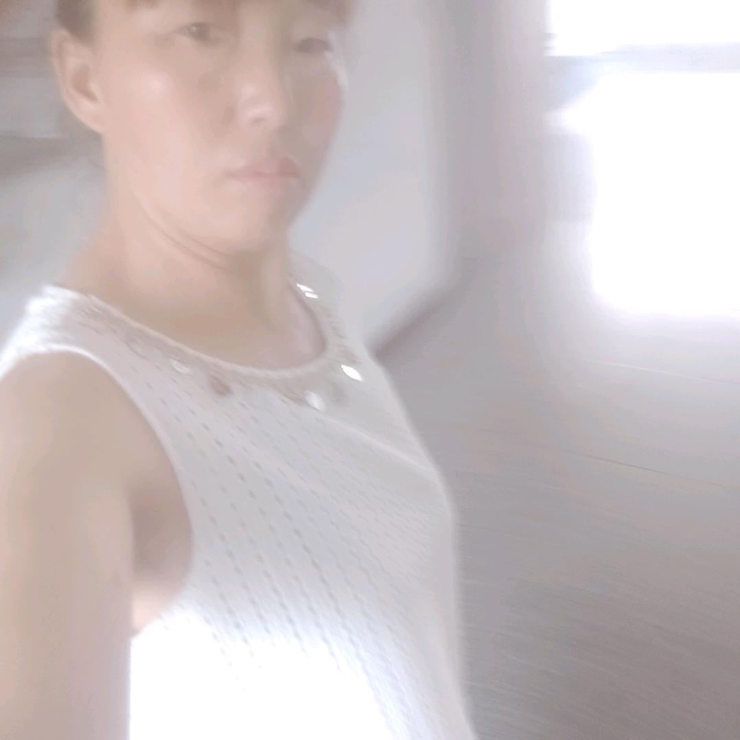 用户7522040140617