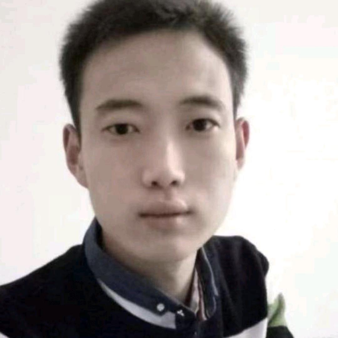 阳城  阿东  美缝