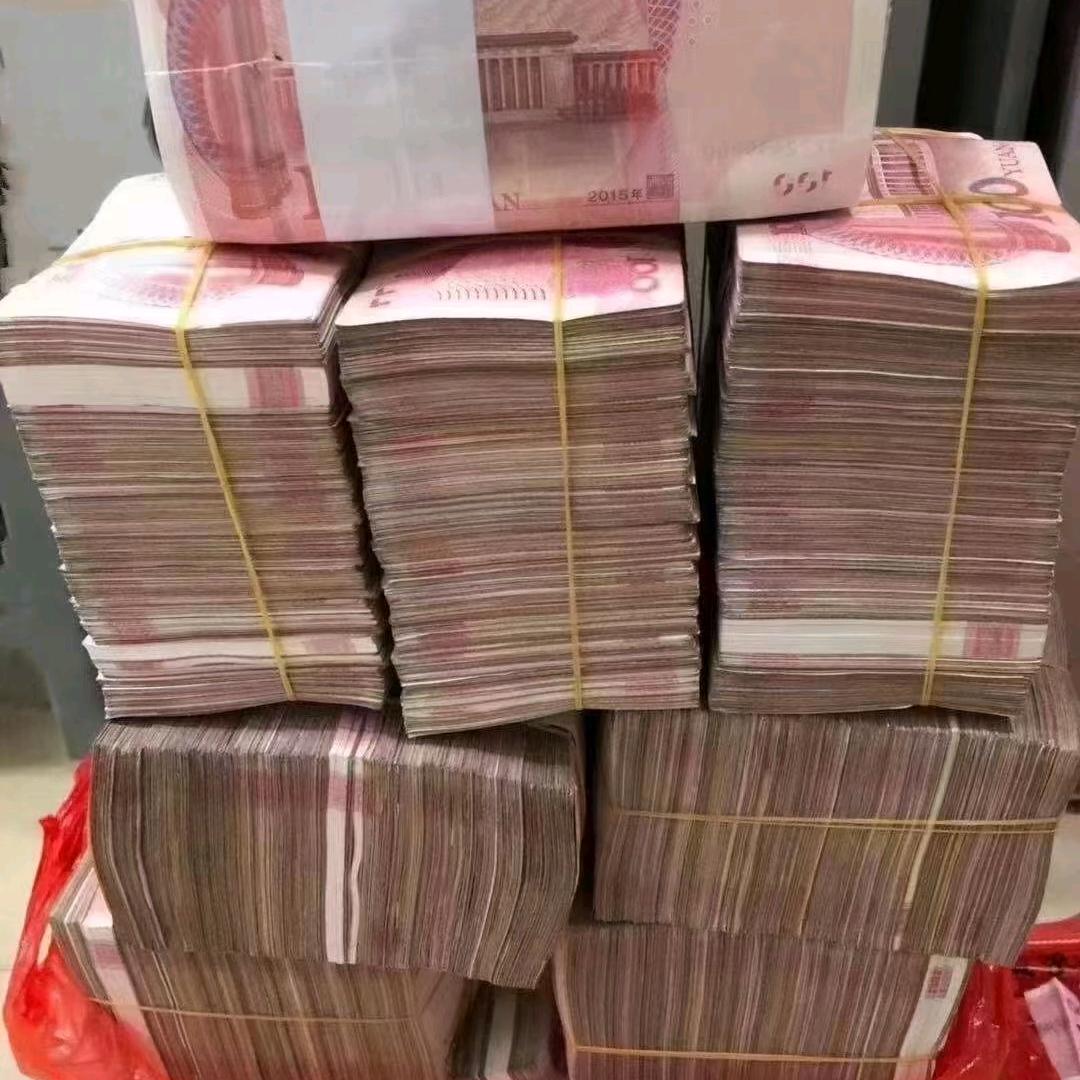 云溪七号名车阿辉