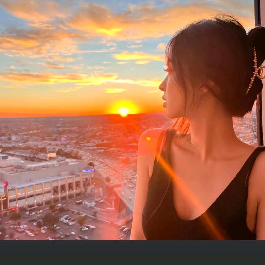 ✯ᴗ✯*满眼星辰*♡