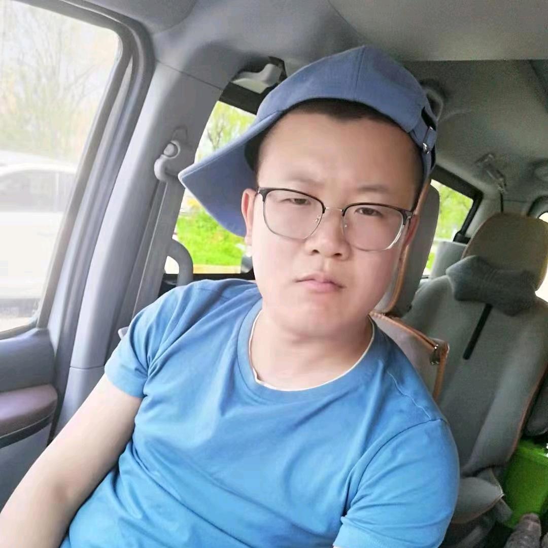 杨树辣子先生