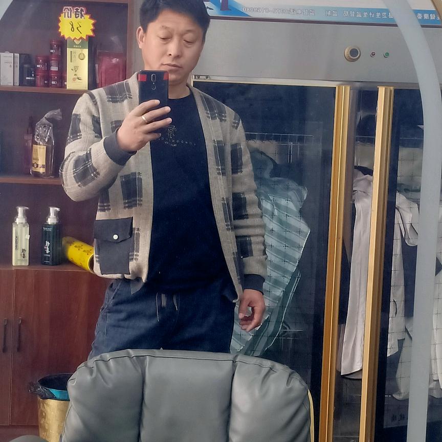 专业砸墙，王师傅