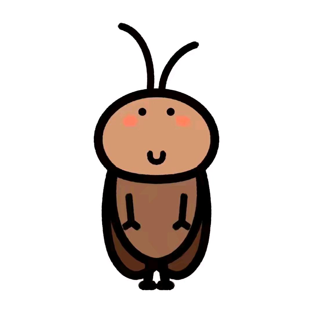 88971