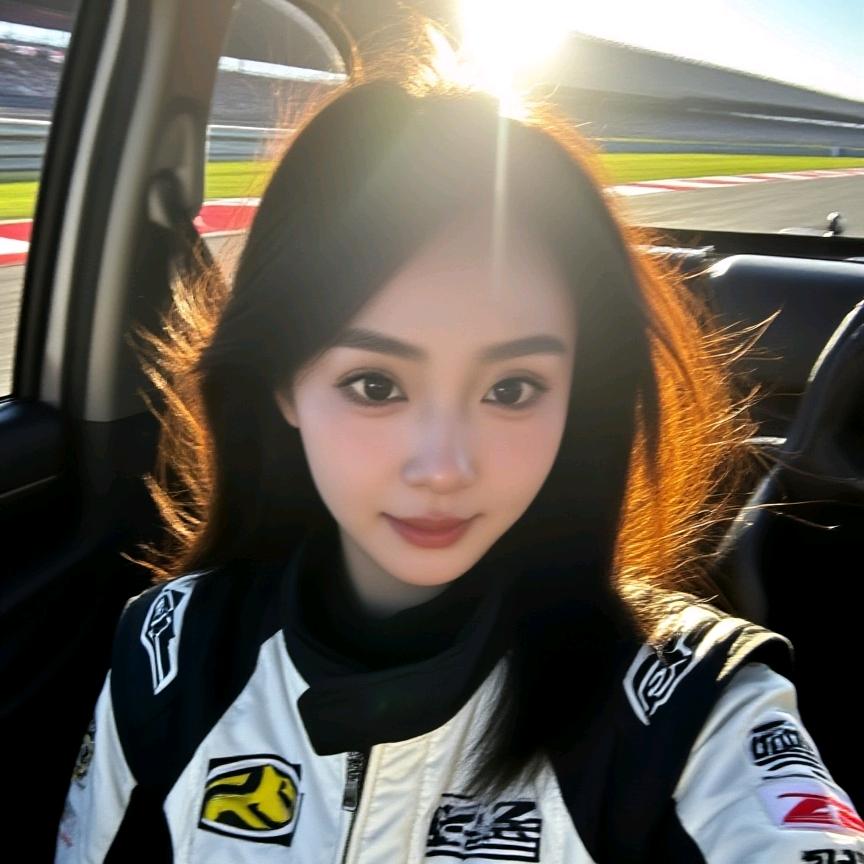 9Mei Le.