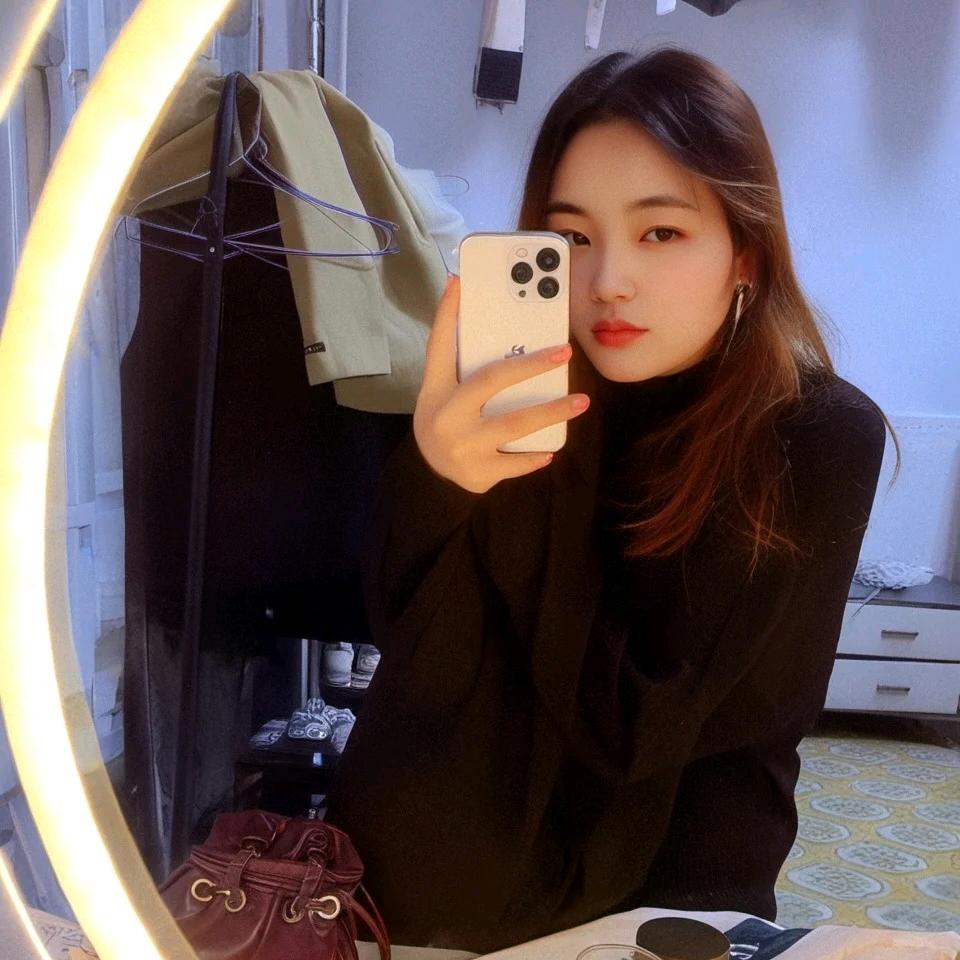 𝓓𝓮𝓐𝓡❦ᥫᩣ