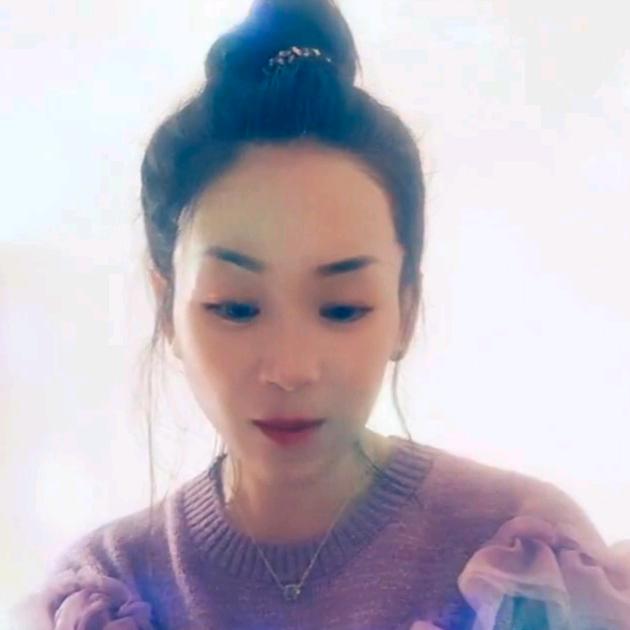 陈…慧