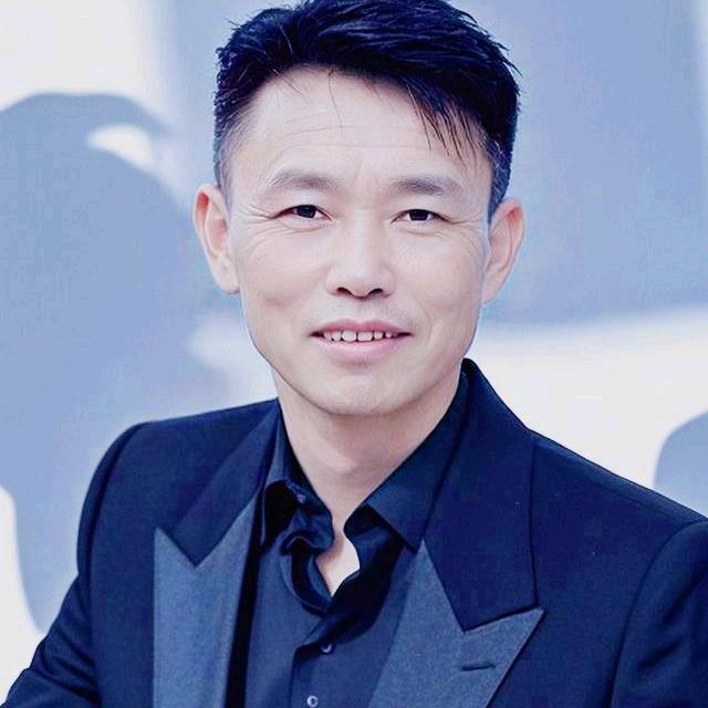 工地大叔