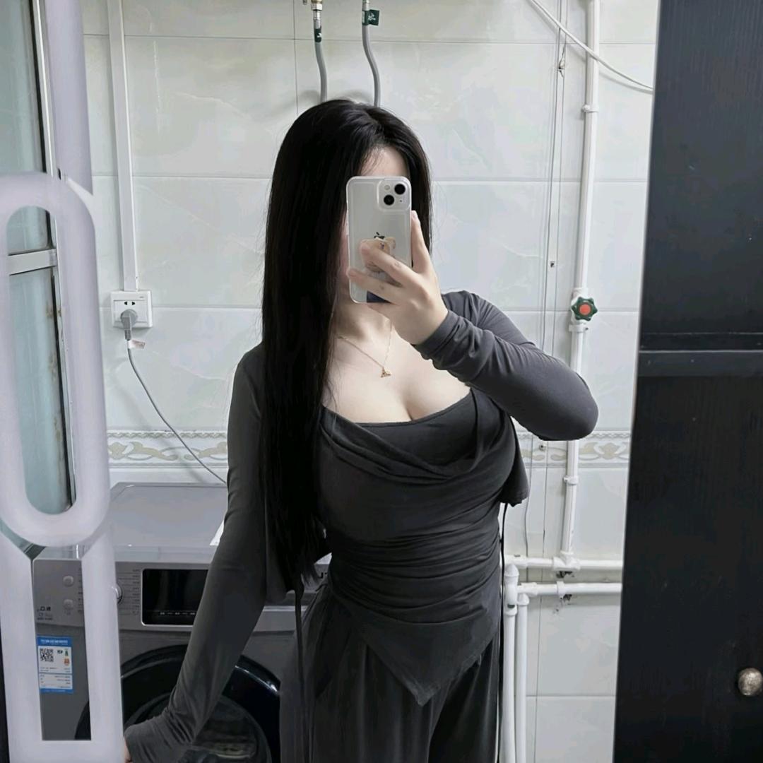 桃桃乌龙茶～