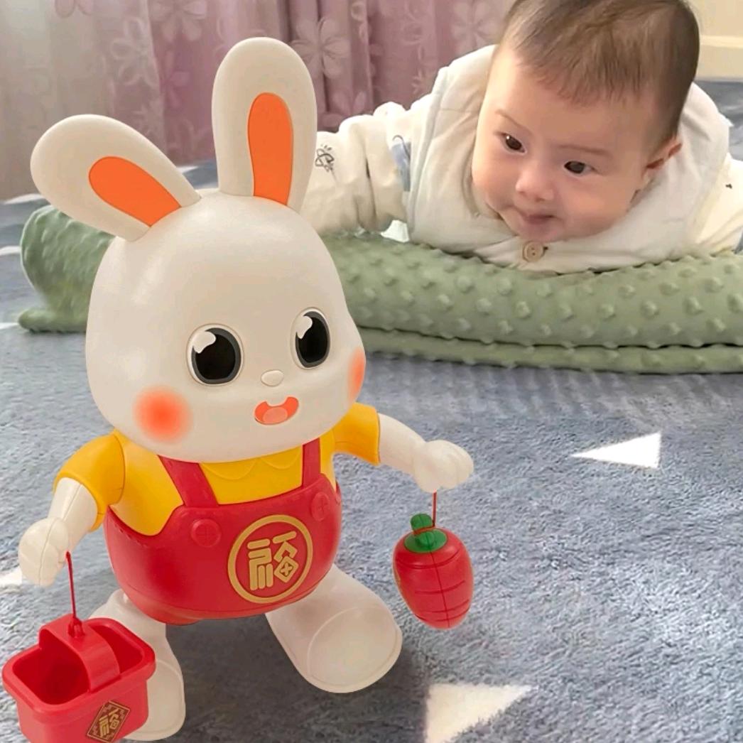 南南好物分享8