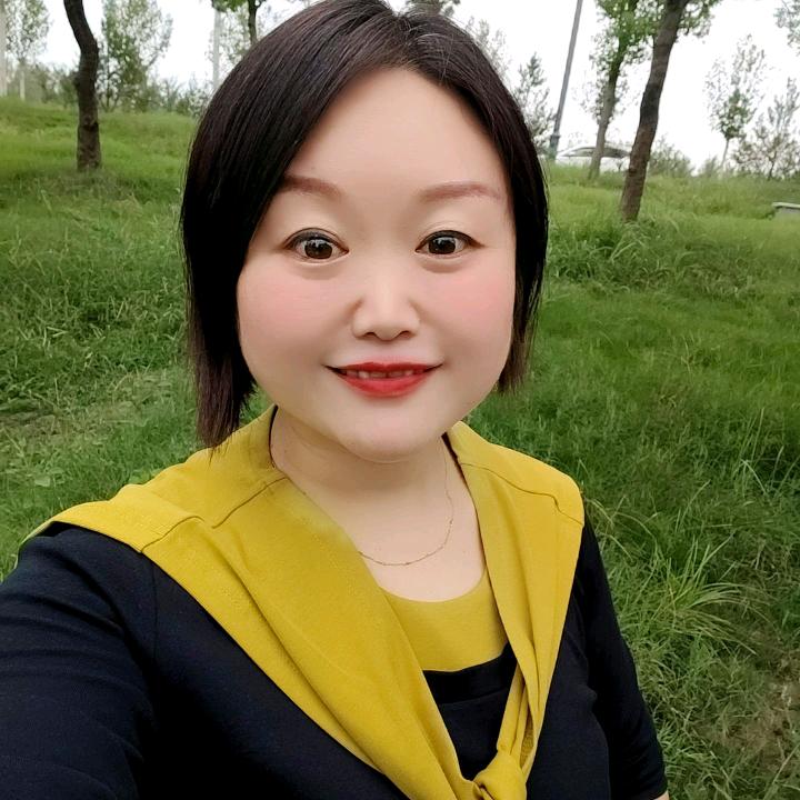 长水宜宜（橱窗有好物）