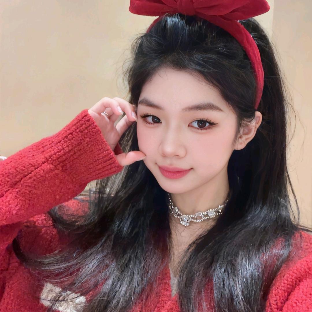 小梦(首播下午2点)