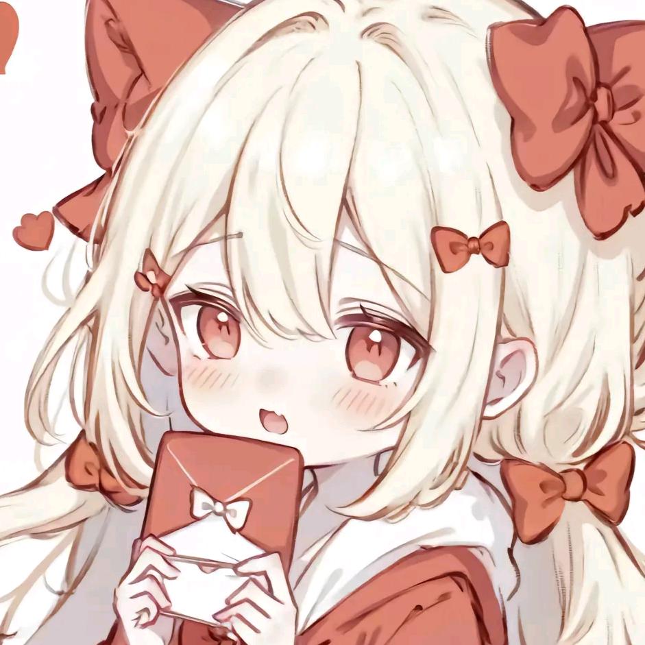 周周