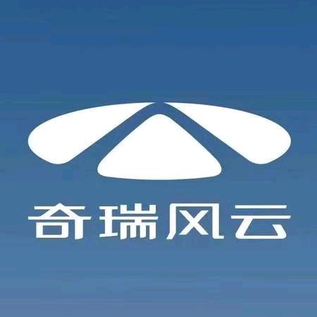 三门峡鑫风瑞 柴怡心