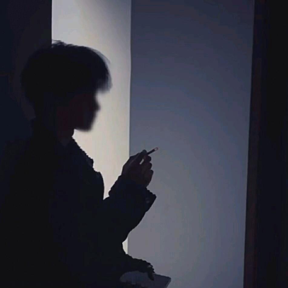 ꦿ陌᭄