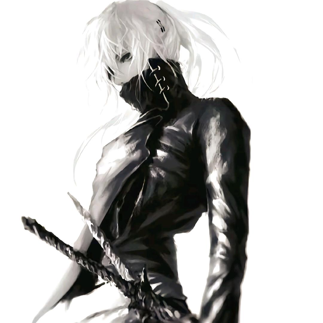 Meiyanld