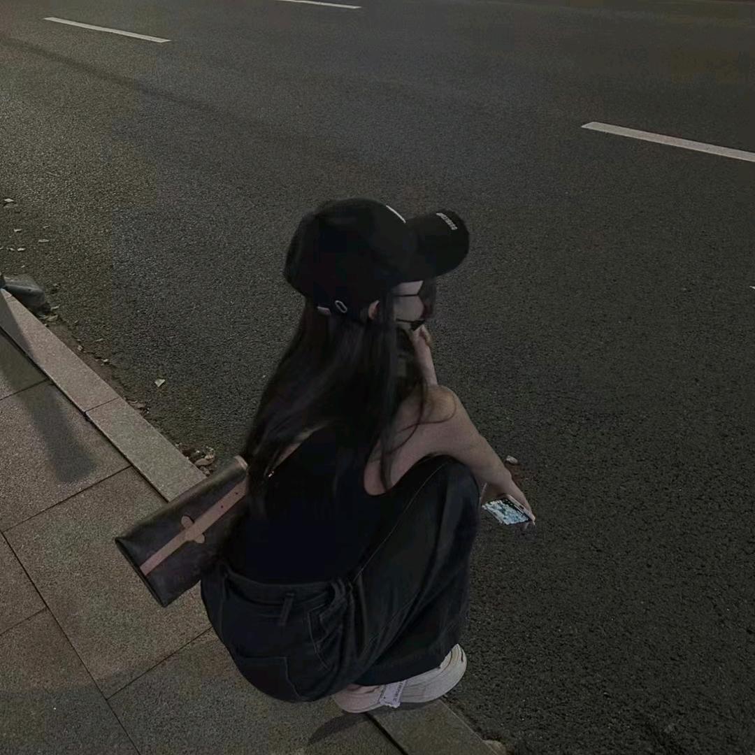 小珠珠