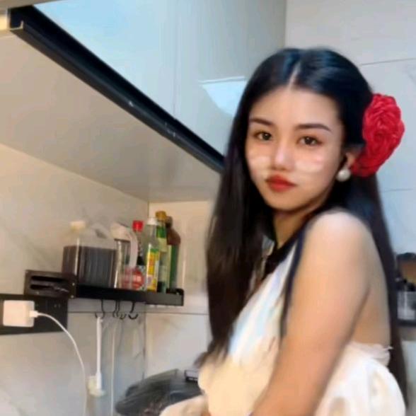 梦婷婷