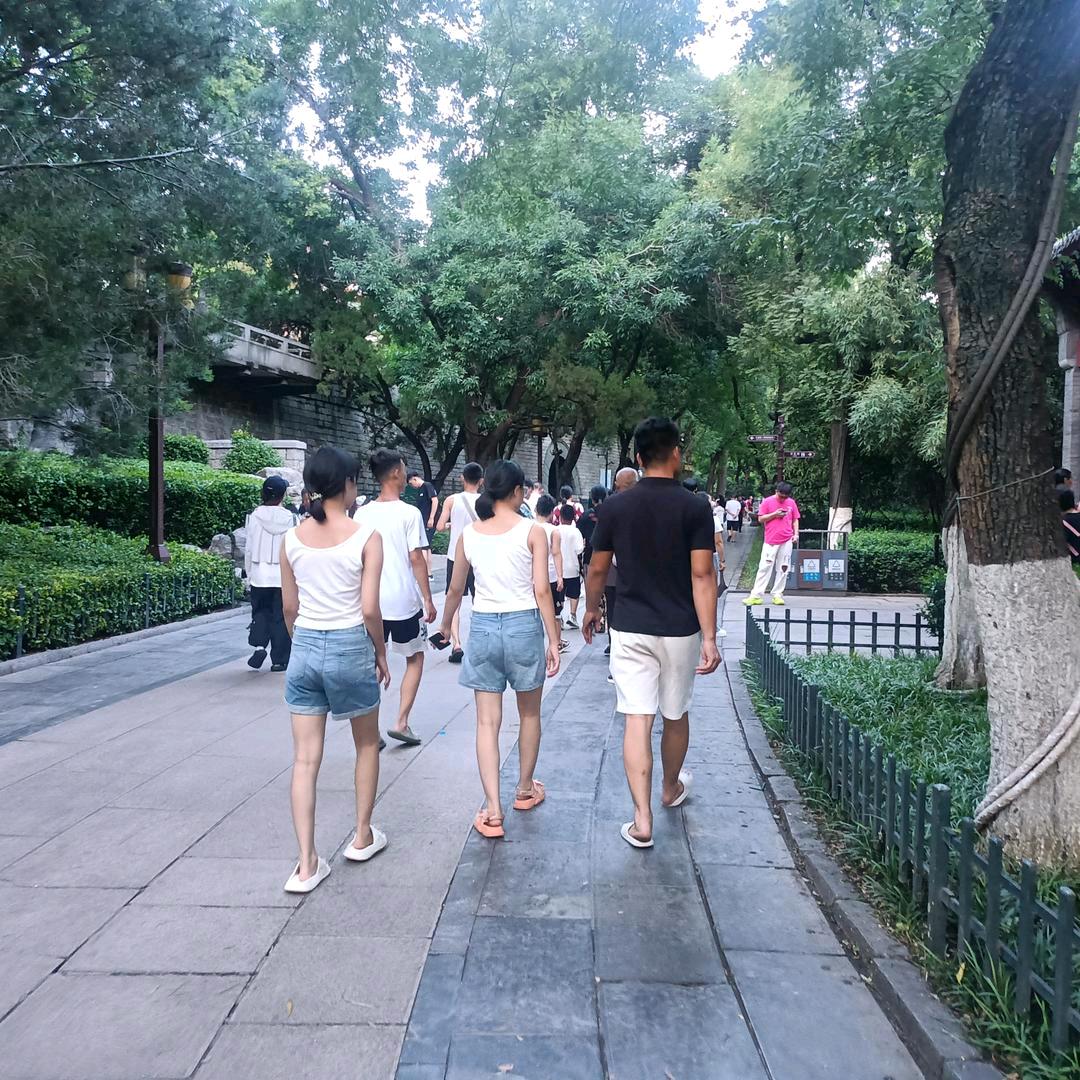 幸福快乐