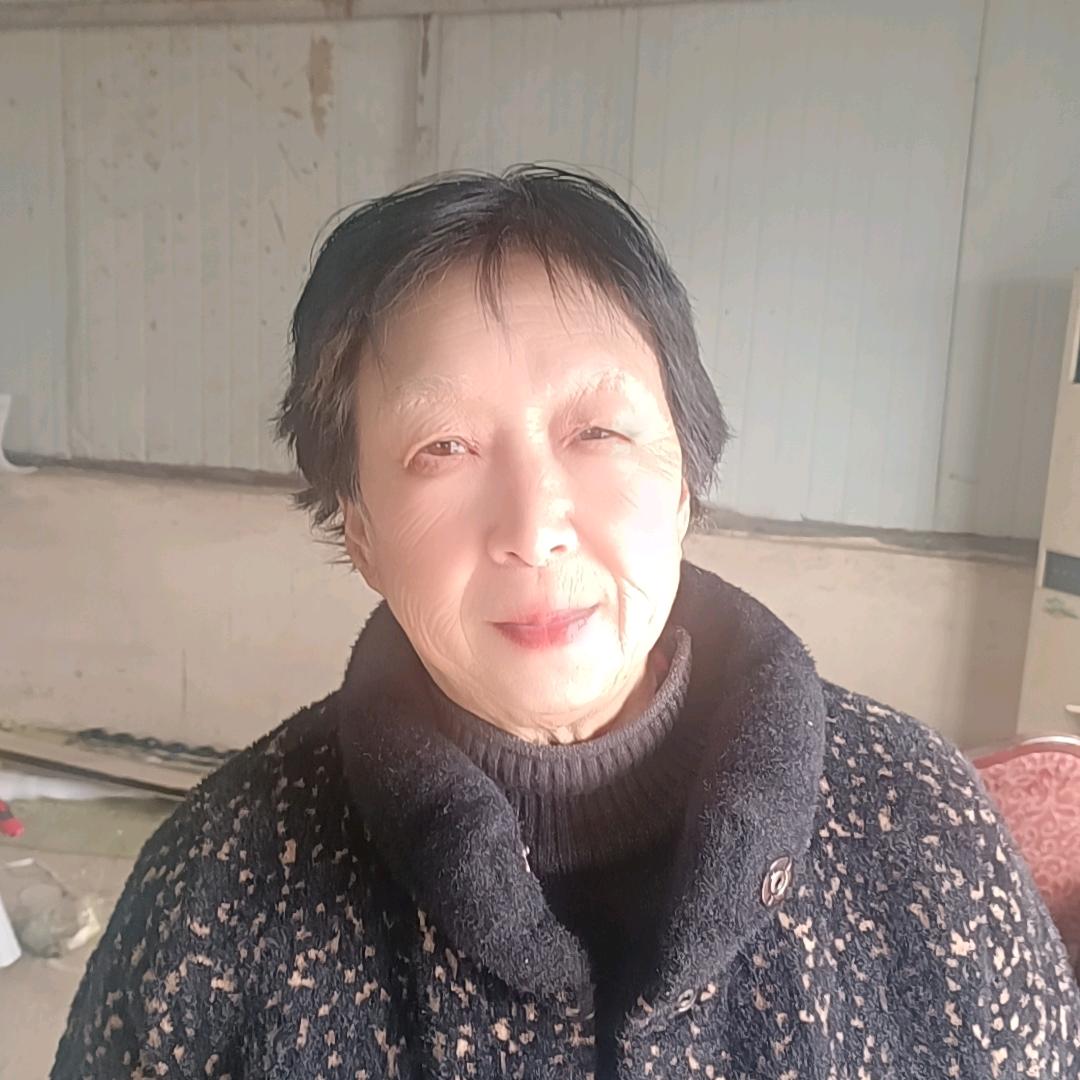 胸口碎大石l3…