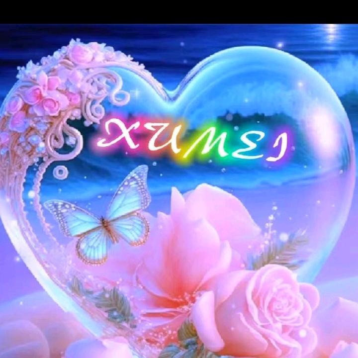 QQ