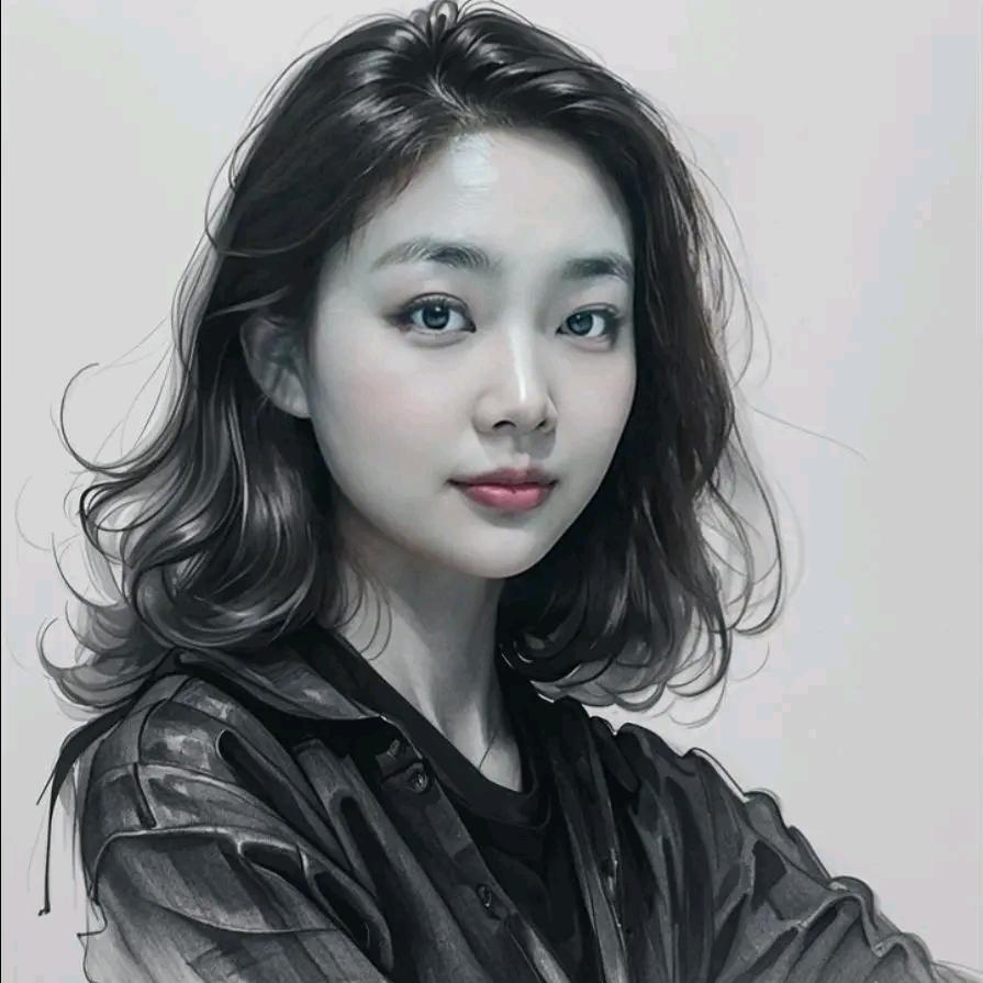 柠檬皇后