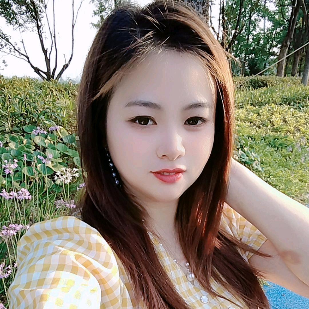 云南小敏敏