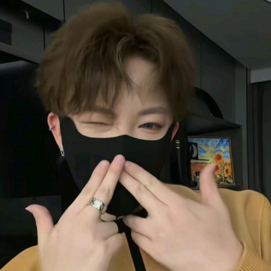 葵太梁🌻🐾ᵐ