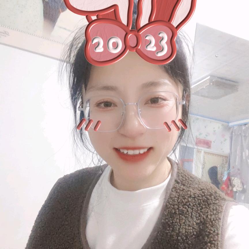 夏天