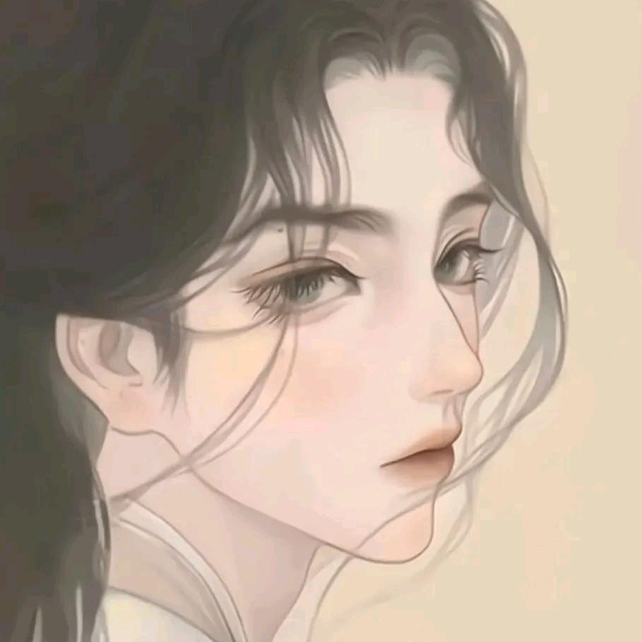 我唱歌跑调诶
