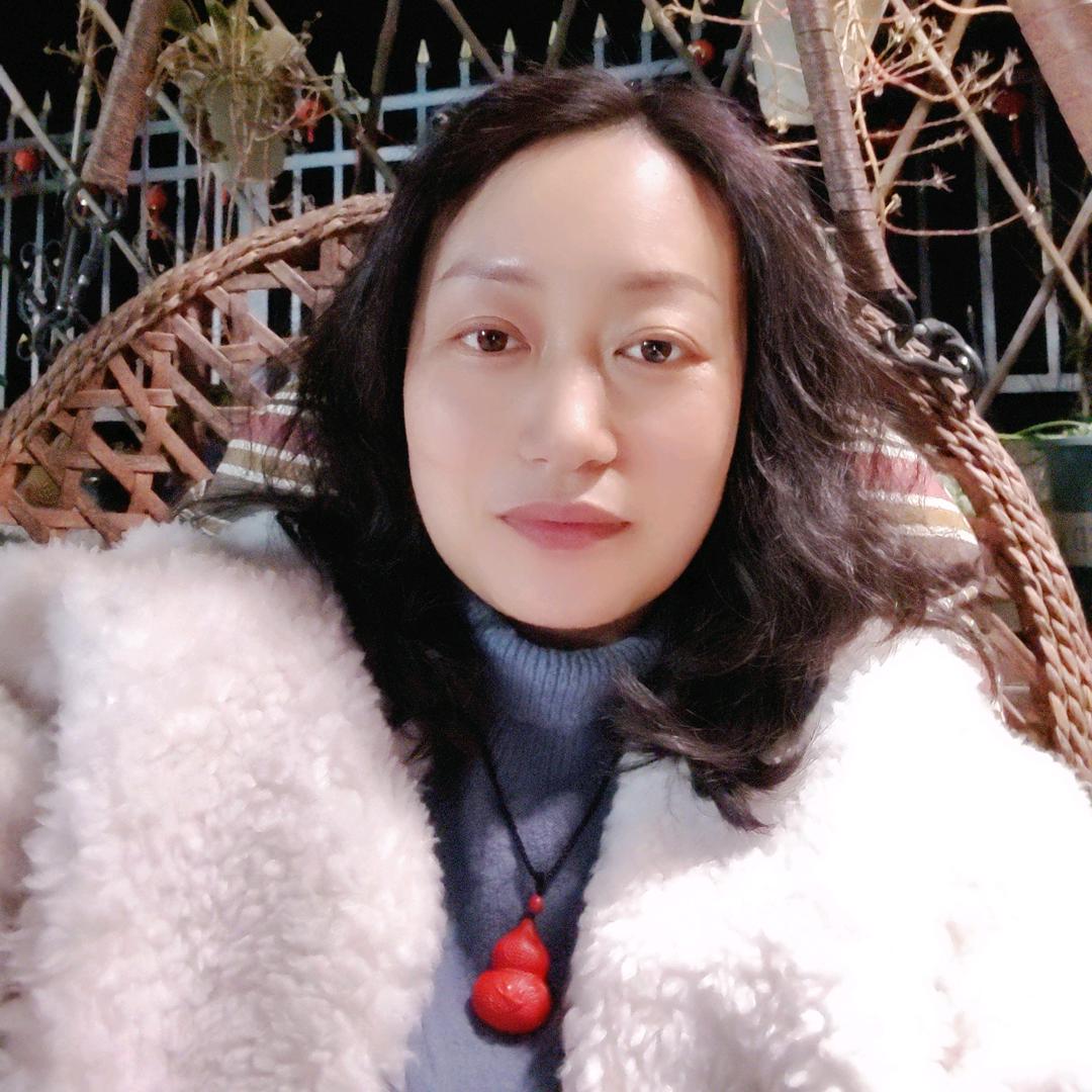 七吉好物